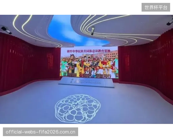 警惕“千馆一面”：对国际流行风格的盲目复制，正让城市体育场馆丧失地域文化身份