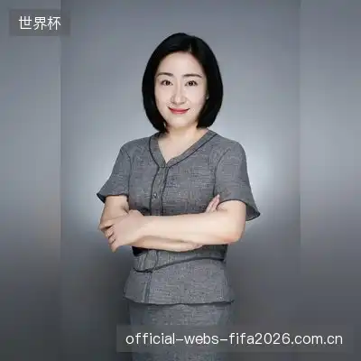 高梧