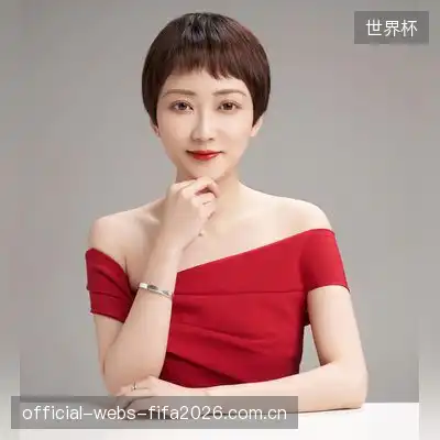 柳三更