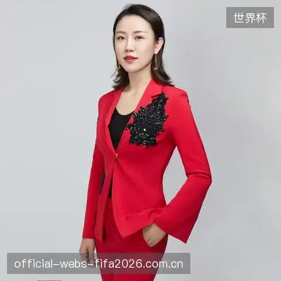 夏梦茵